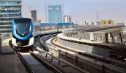 تطوير التنقل في الرياض.. الساعات المرنة تدعم انسيابية الحركة وترفع كفاءة النقل