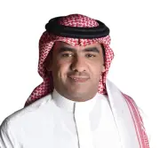 الموظف الهجين هو الرابح في سوق العمل بعصر الذكاء الاصطناعي