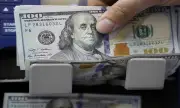 ارتفاع الدولار الأمريكي مع تصاعد التوترات في الشرق الأوسط