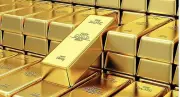 تراجع أسعار الذهب وسط تصاعد القتال بالشرق الأوسط وارتفاع النفط