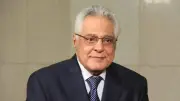 توفيق عبدالحميد يحسم الجدل: لا عودة للتمثيل حالياً