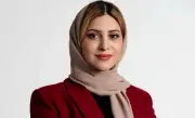إيمان حميد: السعودية قدمت نموذجاً عالمياً ملهماً في إدارة الحج
