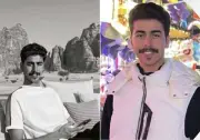 تأجيل الحكم في قضية مقتل الطالب السعودي محمد القاسم إلى الخميس