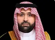 أمير جازان يطلق برنامجاً لتطوير القدرات الوطنية في التخطيط العمراني