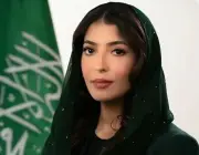 سفارة المملكة لدى أمريكا تشارك في قمة الدبلوماسية الرياضية بواشنطن