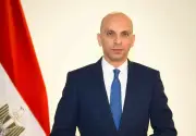 مصر: أمن الخليج جزء من أمننا القومي وندعم مسار الحوار مع إيران