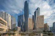 صندوق الاستثمارات العامة يعزز تمكين الكفاءات السعودية في المشاريع الإستراتيجية