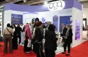 أصل التطور للتجارة تواصل توسعها وتستعد لإطلاق علامات جديدة بعد نجاح روكسا