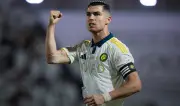 رونالدو يقترب من الهدف الألف ويستعد للمشاركة السادسة في كأس العالم
