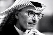 بدر بن عبدالمحسن.. آخر حراس الصورة الشعرية في الأغنية العربية