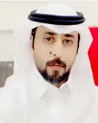 ساعات العمل المرنة في الرياض تخفض الازدحام وترفع الإنتاجية
