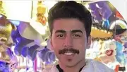 محكمة بريطانية تقضي بالسجن المؤبد على قاتل الطالب السعودي محمد القاسم