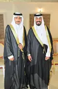 معاناة أهالي حي النخيل بسبب غياب الخدمات الأساسية