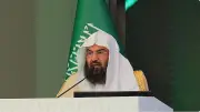 السديس يوجه بإطلاق برامج التوعية والإثراء الديني لموسم العمرة