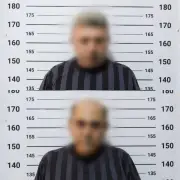 سوريا تحبط تهريب مليوني حبة كبتاغون في طرطوس وتعتقل خلية إجرامية