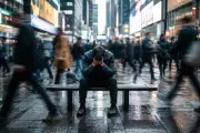 كيف تؤثر السرعة الرقمية على عقولنا؟ دراسة في الإرهاق الذهني