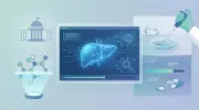 إدارة الغذاء والدواء الأمريكية تراجع أداة ذكاء اصطناعي للتنبؤ بتلف الكبد