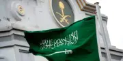 السعودية تحذر من تصعيد خطير جراء الهجمات الإيرانية المتكررة