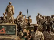 تحرك دولي جديد لإنهاء حرب السودان.. الخماسية ترسم خطوطاً حمراء