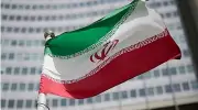 طهران تتوعد واشنطن بعواقب الهجوم على مواقع الرادار الإيرانية