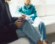 دراسة كندية تثير الجدل حول دقة التشخيص النفسي وتفاوت موثوقية المقابلات