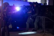 إطلاق نار في مهرجان بأوهايو يثير الرعب ويصيب عدة أشخاص