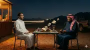 لماذا يتأخر المجتمع في إنصاف المبدعين؟ حوار مع ذعار