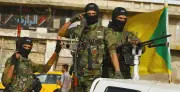 مسؤول عراقي: لا دمج للفصائل المسلحة خارج هيئة الحشد الشعبي