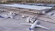 الكويت تقدم احتجاجاً ثانياً لـ