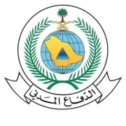 زوال الخطر عن الخرج بعد التنبيه الاحترازي والدفاع المدني يدعو للالتزام