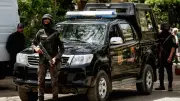 مصر: محامية مشطوبة تدّعي علاج العقم بـ