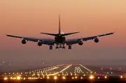 الأردن يؤكد استمرار الحركة الجوية في مطاراته بشكل اعتيادي