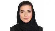 ستاندرد تشارترد تحصل على موافقة هيئة السوق المالية لتوسيع خدمات إدارة الاستثمارات في السعودية