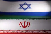 إيران تنهي عملياتها العسكرية ضد إسرائيل وتحذر من هجمات أشد