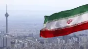 إيران تعلن وقف العمليات ضد إسرائيل مع التهديد برد أشد إذا تواصلت هجمات جنوب لبنان