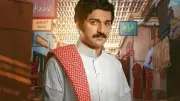براء عالم يشوق جمهور 