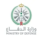 وزارة الدفاع تنفي استهداف قاعدة الأمير سلطان الجوية وتؤكد عدم صحة الأخبار المتداولة