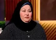 ناني سعد الدين تناشد زملاءها الفنيين لمساعدتها في الحصول على عمل