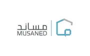 طريقة التقديم على تأشيرة ممرضة منزلية عبر منصة مساند