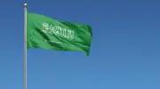الدفاع السعودية تنفي استهداف قاعدة الأمير سلطان الجوية