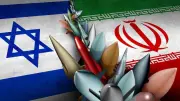 إسرائيل تشن غارات جديدة على إيران رغم ضغوط ترامب وتحديًا لدعوته لوقف النار