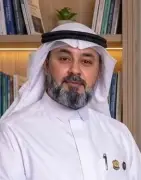 خبير تربوي ينتقد تحول المدارس لوسيط إعلاني عبر قسائم الشراء