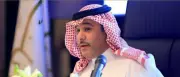 نادي الإبل يطلق فئتي النخبة والبدو في شعار التوحيد وسيف الملك
