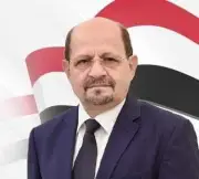 رئيس الوزراء اليمني: الدعم السعودي للكهرباء يدخل حيز التنفيذ ويؤمن الوقود