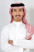 تكليف يحيى آل وبران برئاسة لجنة الانضباط بالاتحاد السعودي لرفع الأثقال
