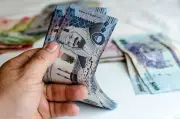 استقرار أسعار العملات العربية مقابل الريال السعودي اليوم الثلاثاء