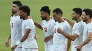 إلغاء تذاكر مشجعي إيران في كأس العالم من قبل الولايات المتحدة