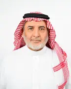 غرفة الرياض تطبق ساعات العمل المرنة تخفيفاً للازدحام وتعزيزاً لجودة الحياة