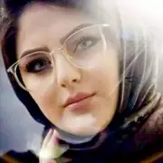 عيادة الأشقياء لظافر الجبيري: الرمزي والتكثيف في أدب العبث