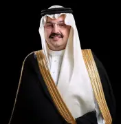 أمير عسير يطلق موسم الصيف 2026 بـ100 فعالية ويستهدف 3 ملايين زائر